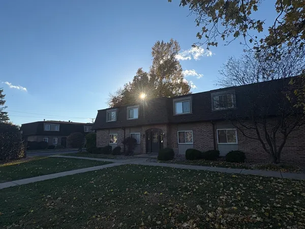 $52,500 | 1119 South Curtis Avenue, Unit A1, Kankakee, IL 60901