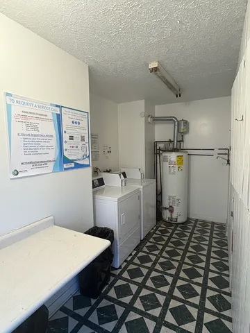 $64,900 | 1119 South Curtis Avenue, Unit A1, Kankakee, IL 60901