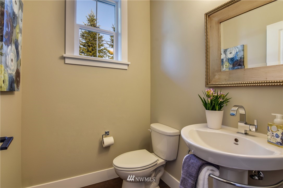 1423 242nd Place Southeast Bothell, WA 98021 - Photo 22 of 25