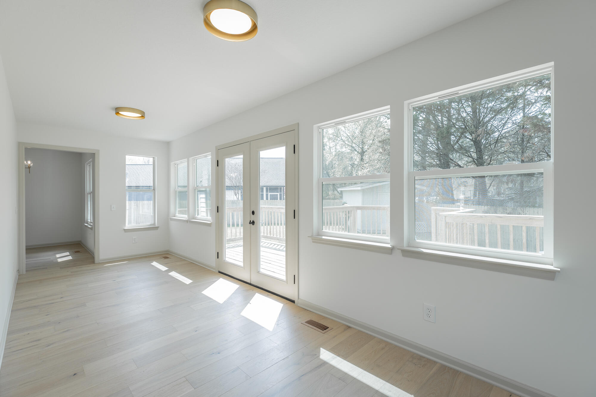 1618 Gunston Hall Road Hixson, TN 37343 - Photo 47 of 82 1618 Gunston Hall Road HD-38