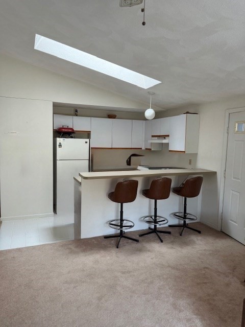 35 Ashumet Road, Unit 4D Mashpee, MA 02649 - Photo 3 of 22
