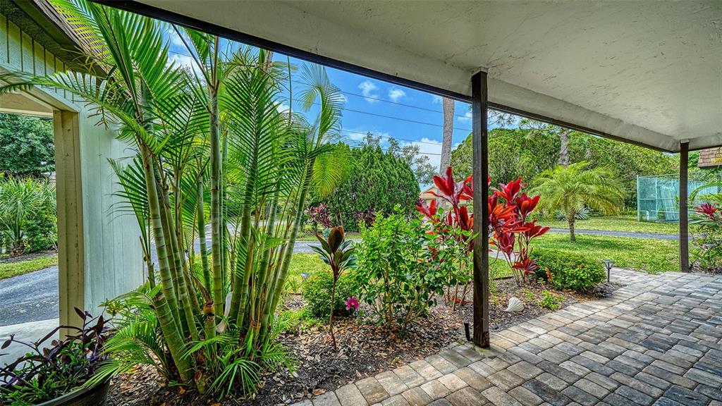 2247 Bispham Road, Unit 50 Sarasota, FL 34231 - Photo 3 of 38 Gallery Image 3