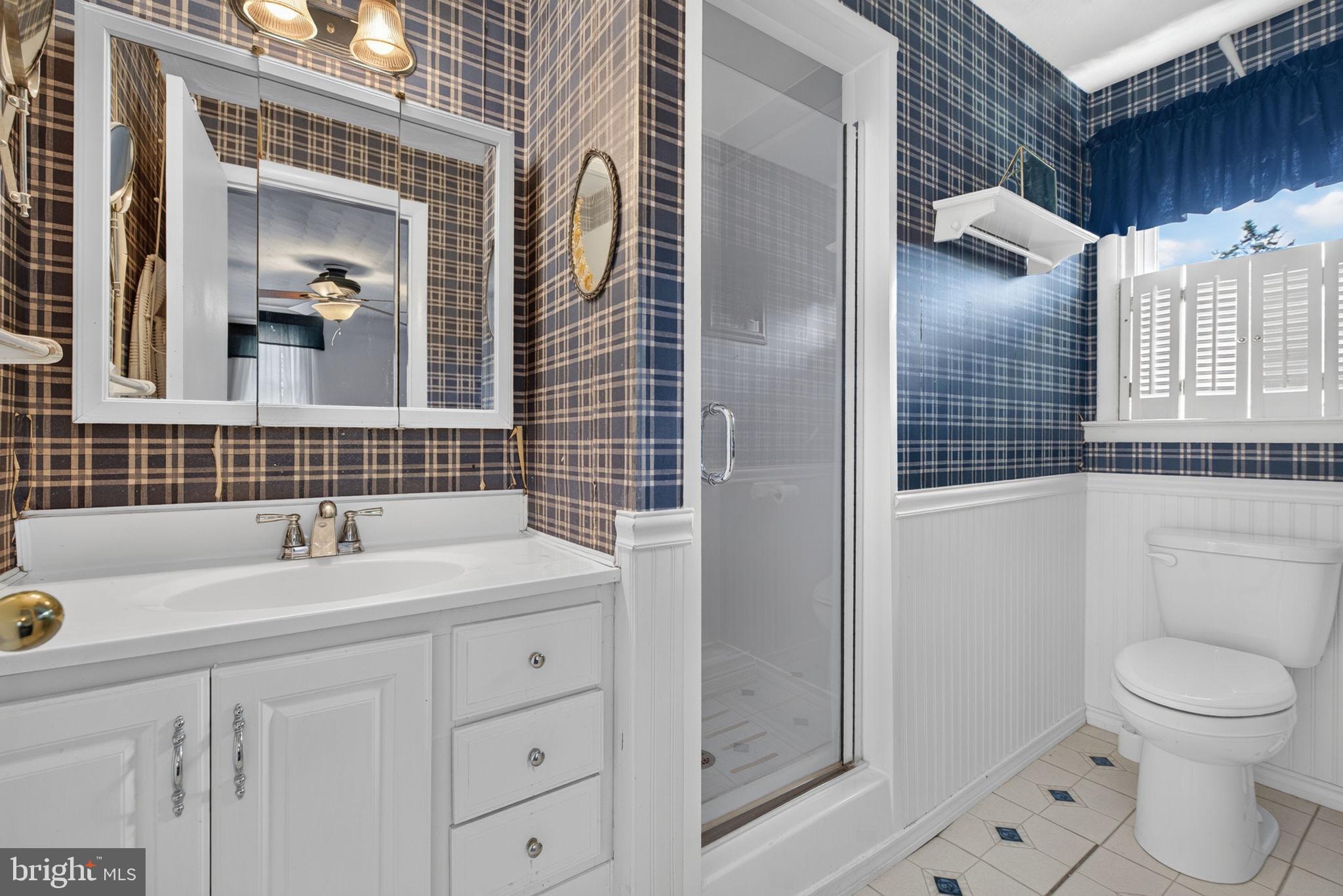 140 Margate Road York, PA 17408 - Photo 32 of 46