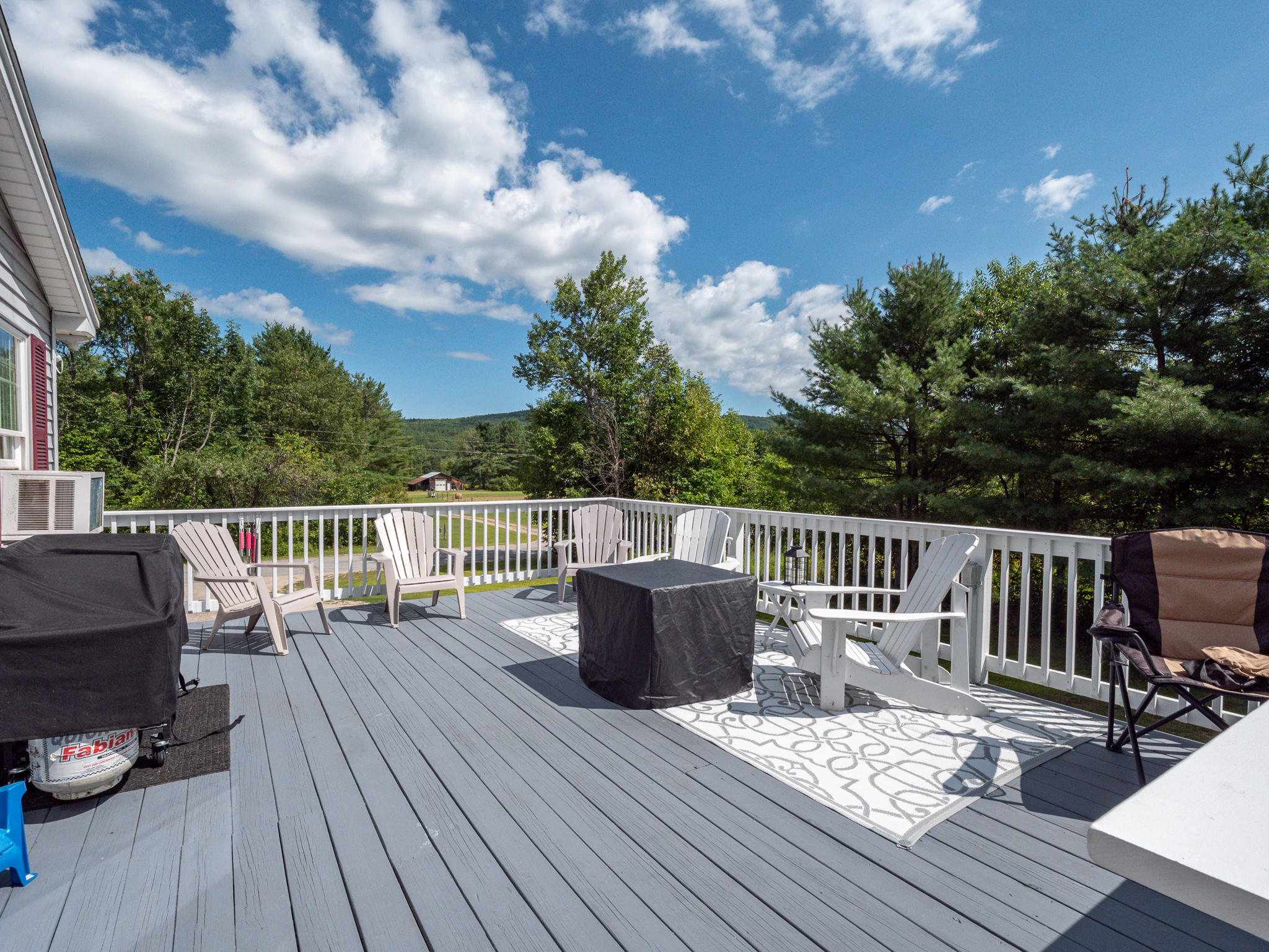1355 Intervale Road Bethel, ME 04217 - Photo 8 of 37 1355 Intervale-33