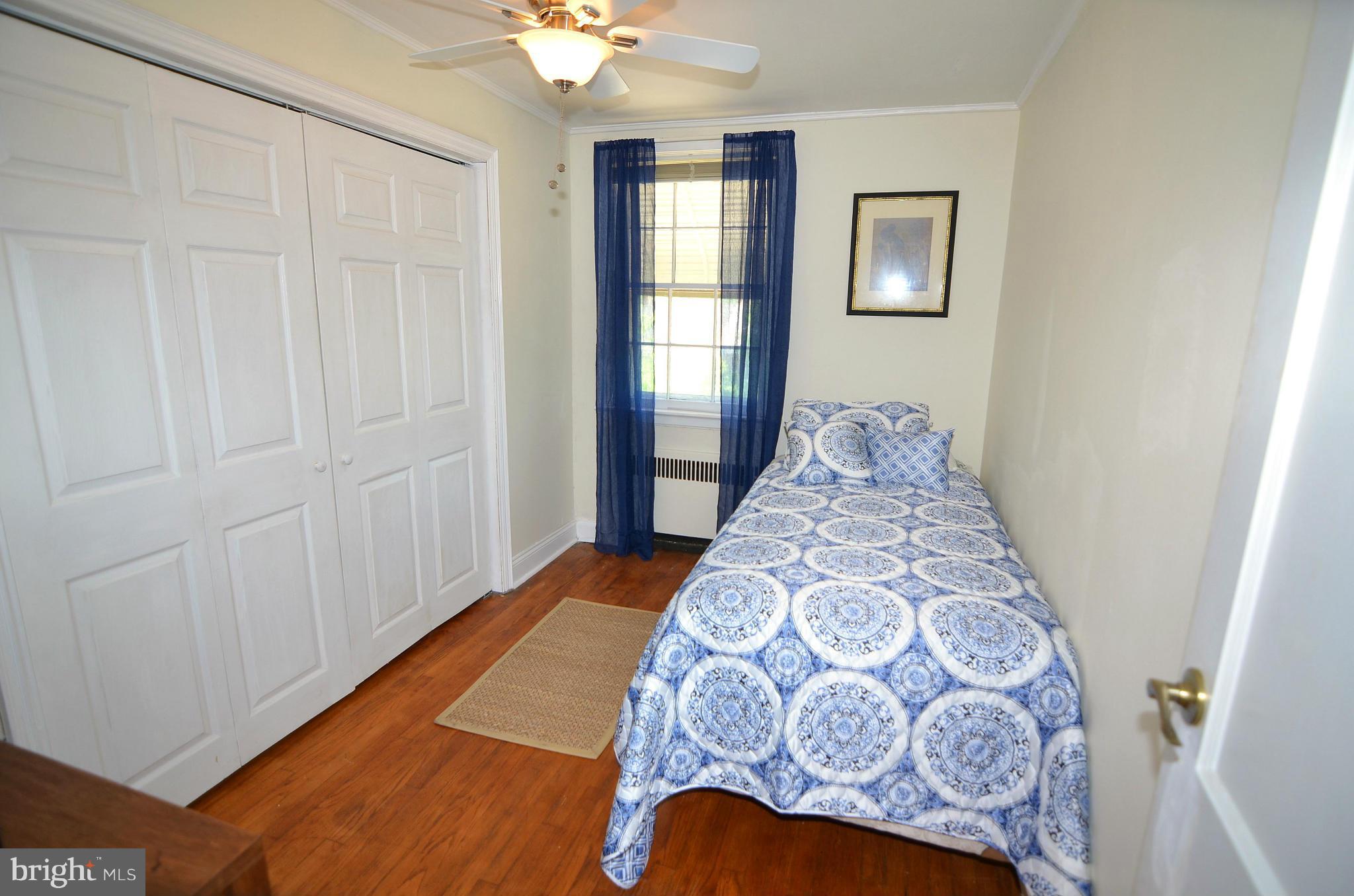 3909 Yolando Road Baltimore, MD 21218 - Photo 18 of 30 Bedroom 3