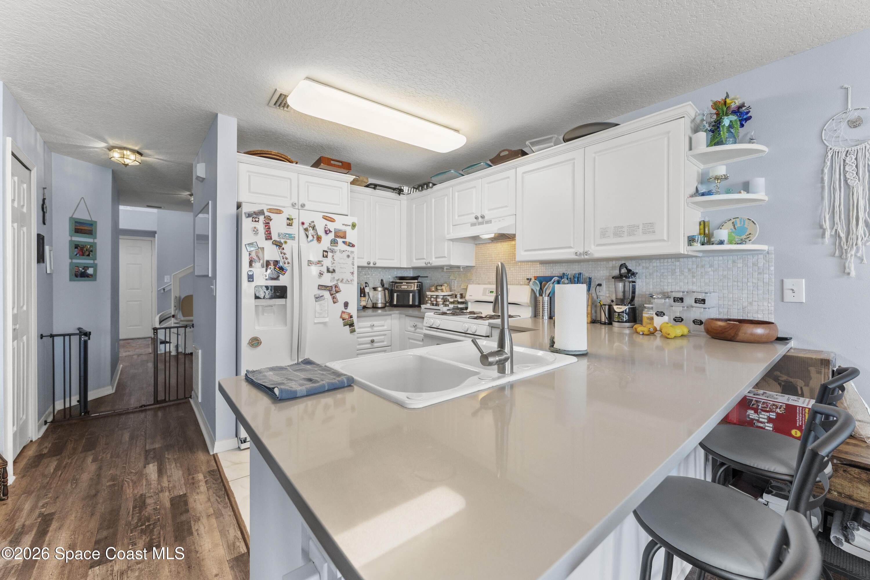 222 Forecast Lane, Unit 214 Rockledge, FL 32955 - Photo 11 of 34 DSC00408_1