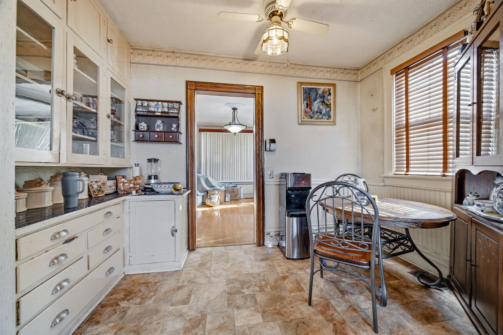15 East 155th Street Harvey, IL 60426 - Photo 9 of 43