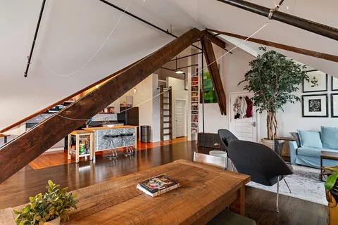 $499,000 | 220 Spencer Avenue, Unit 304, Chelsea, MA 02150