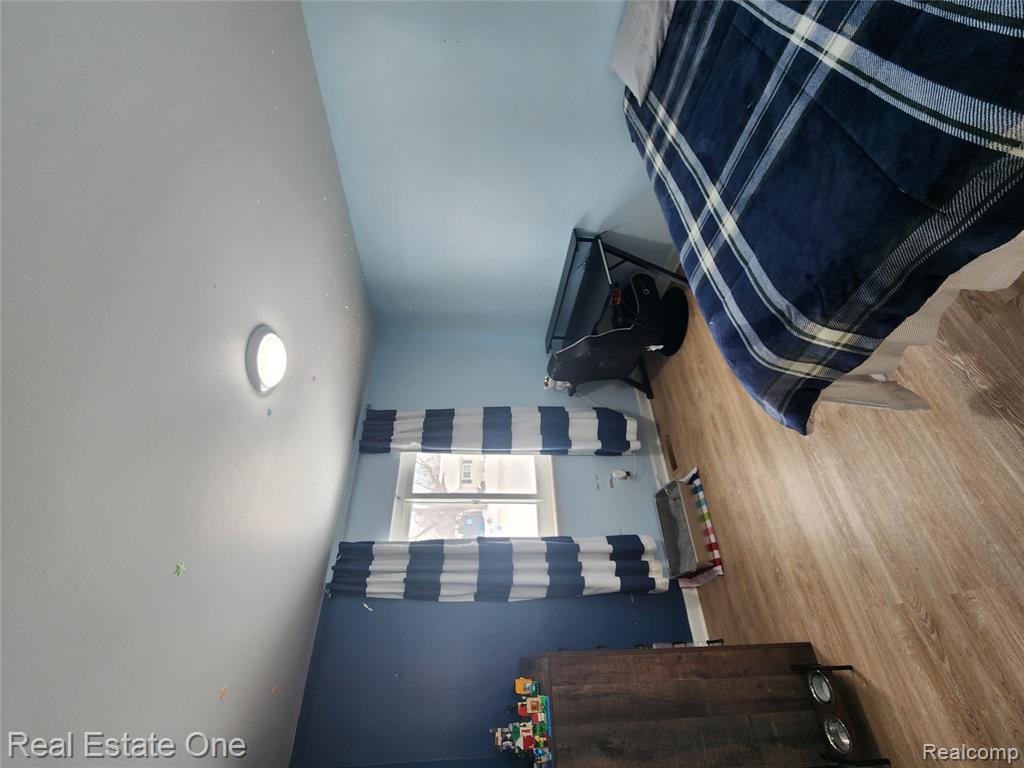 47585 Greenview Road Utica, MI 48317 - Photo 18 of 27 Gallery Image 18