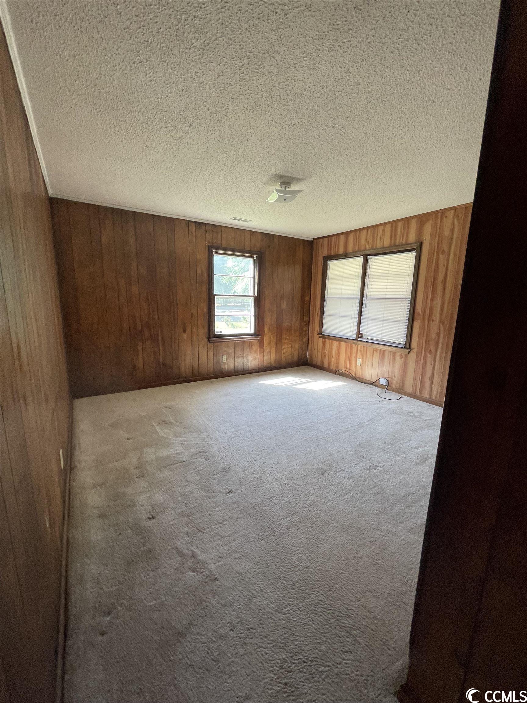 2626 Nichols Road Mullins, SC 29574 - Photo 12 of 32 Gallery Image 12