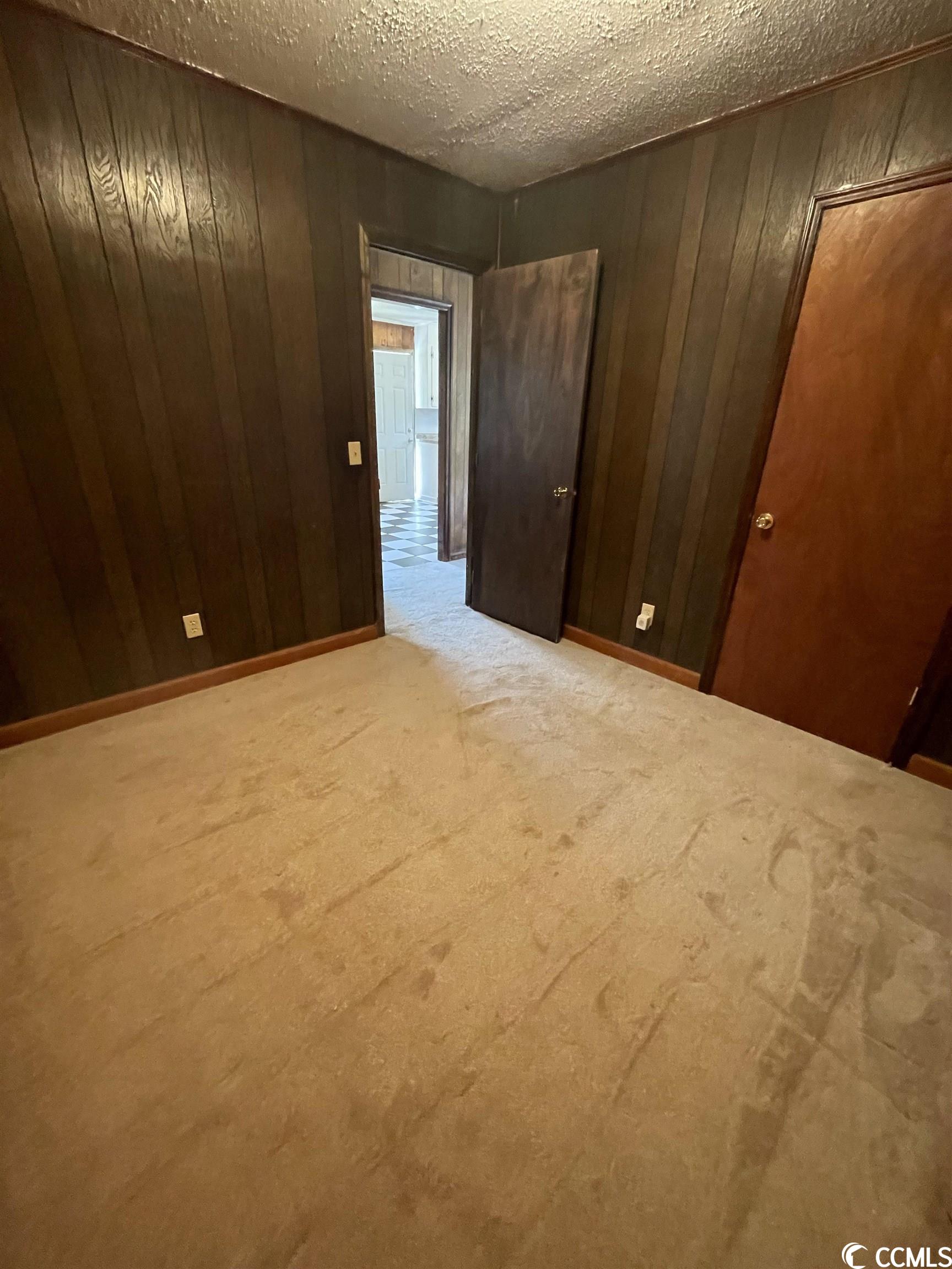 2626 Nichols Road Mullins, SC 29574 - Photo 17 of 32 Gallery Image 17