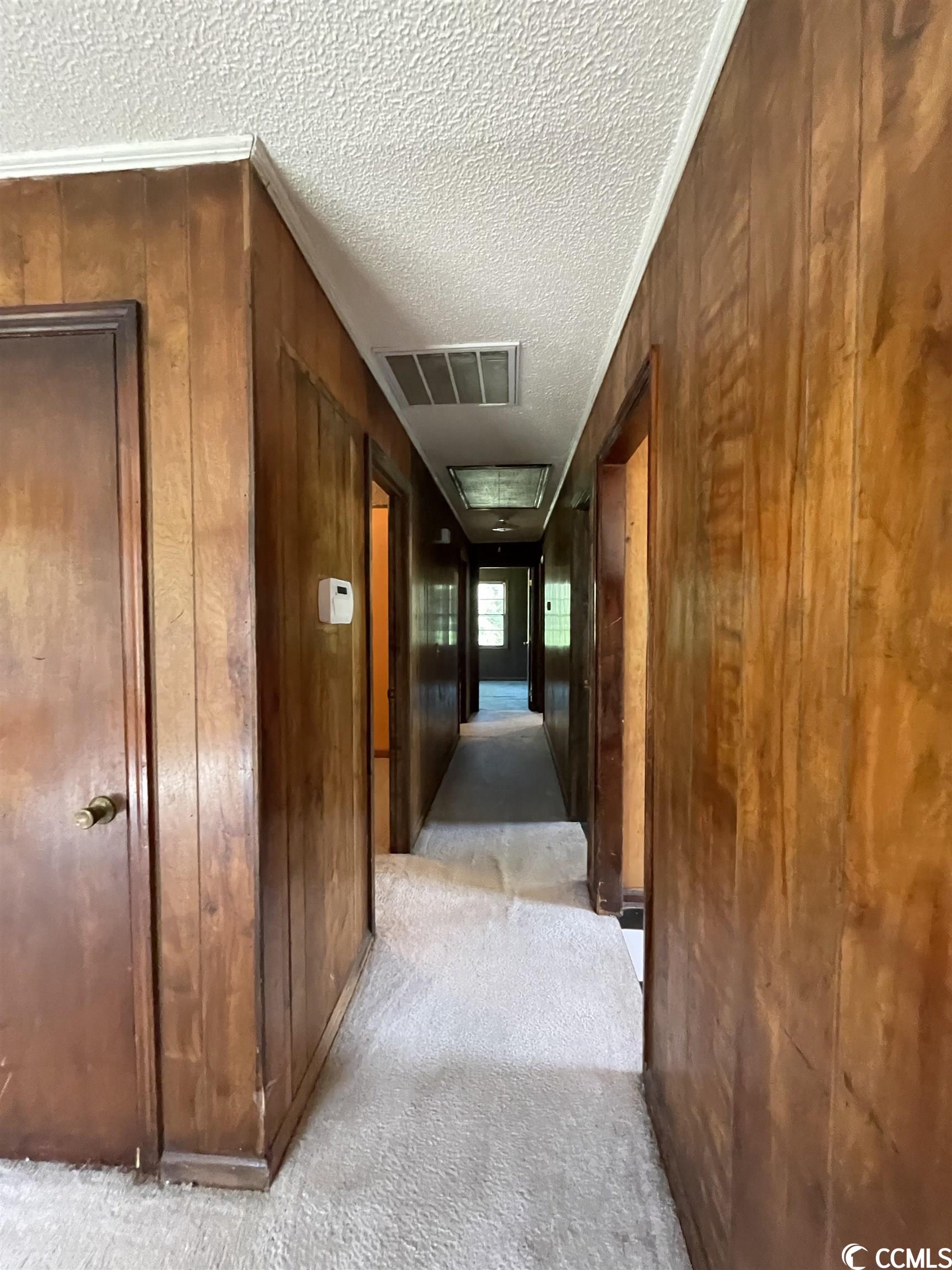 2626 Nichols Road Mullins, SC 29574 - Photo 19 of 32 Gallery Image 19