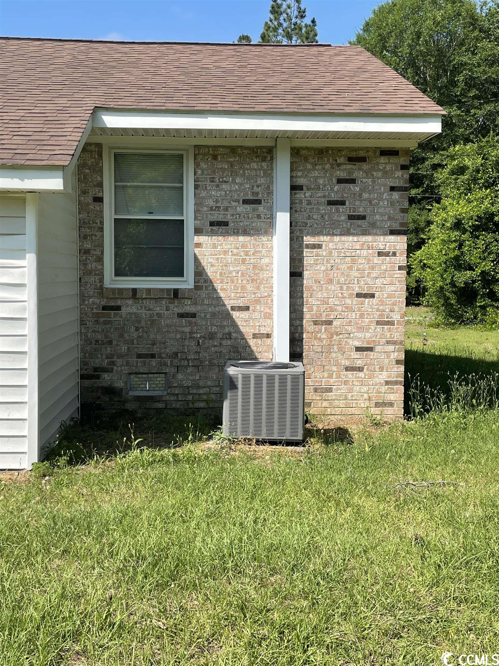 2626 Nichols Road Mullins, SC 29574 - Photo 3 of 32 Gallery Image 3