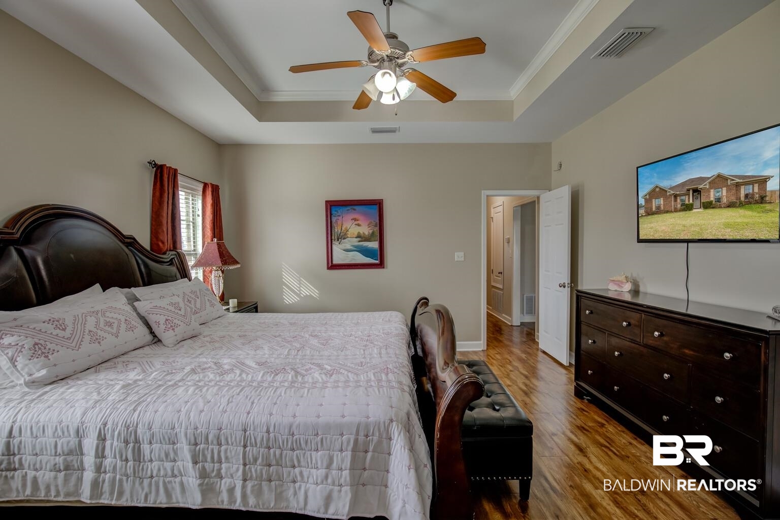 12026 Acorn Way Grand Bay, AL 36541 - Photo 27 of 50
