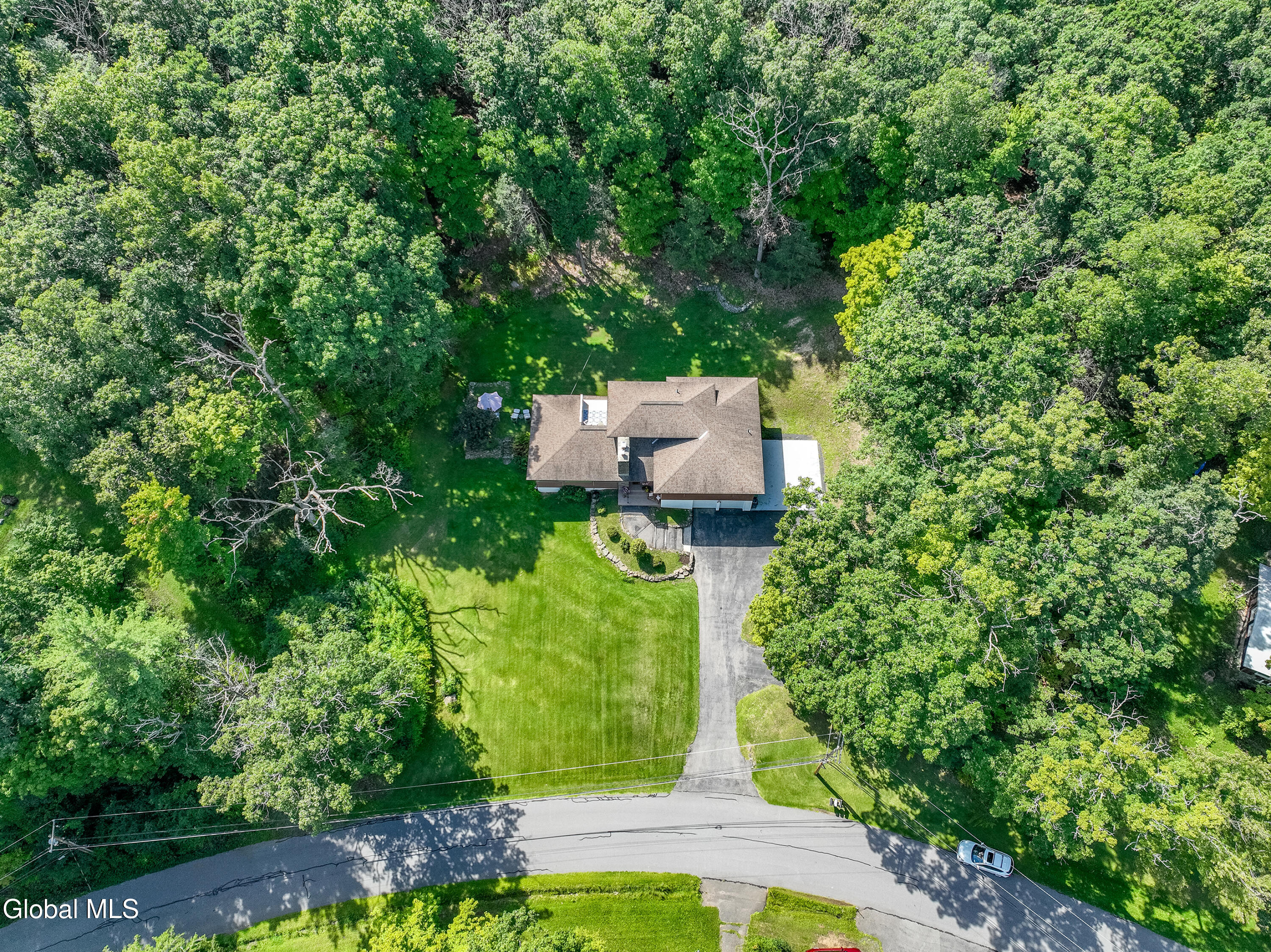 303 Terrace Road Rotterdam, NY 12306 - Photo 93 of 117 130-303-Terrace-Road-Rotterdam-NY-12306