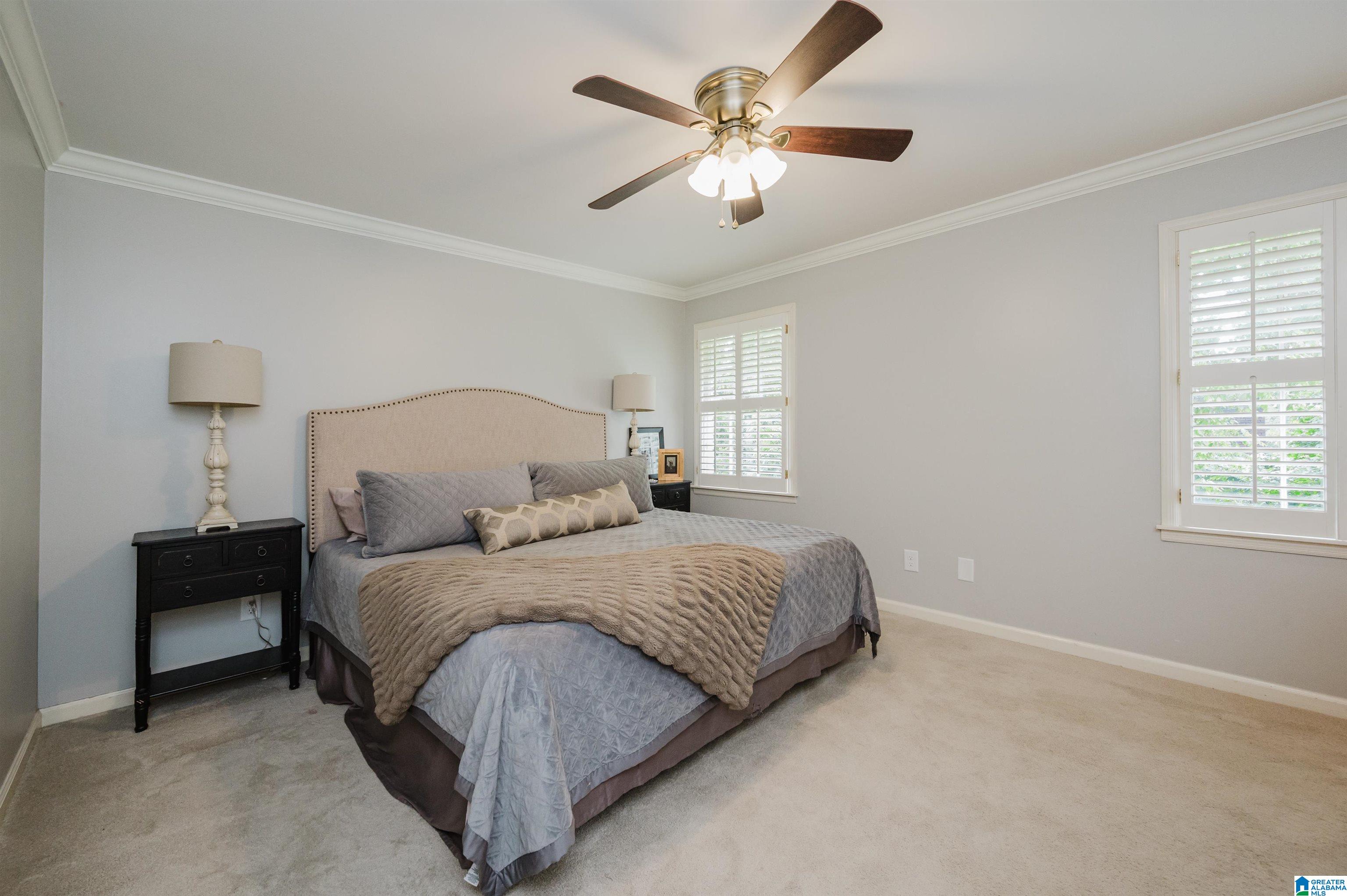 1833 Shades Crest Road Birmingham, AL 35216 - Photo 20 of 69