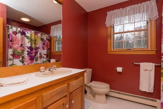 8 Bridle Path Way Gorham, ME 04038 - Photo 30 of 35 Photo