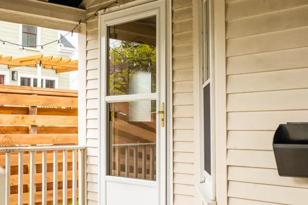 $899,900 | 71 Willard Street, South Portland, ME 04106