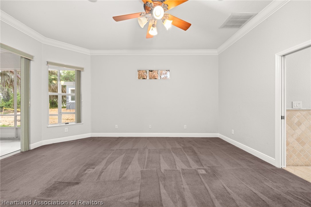 1022 Lake June Road Lake Placid, FL 33852 - Photo 17 of 49 Gallery Image 17
