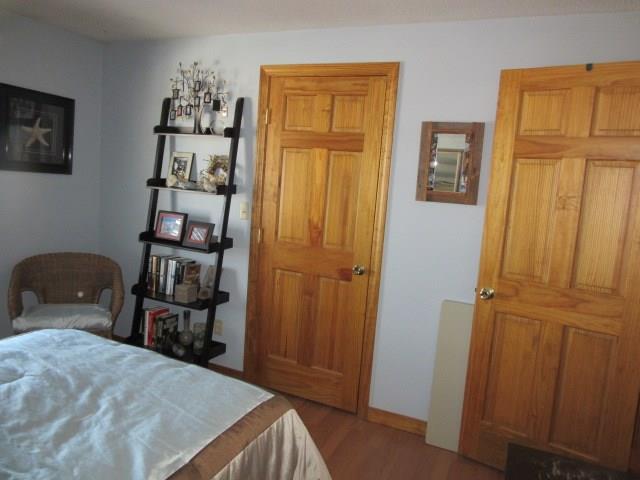 70 Highland Heights Road Winthrop, ME 04364 - Photo 25 of 31 Photo