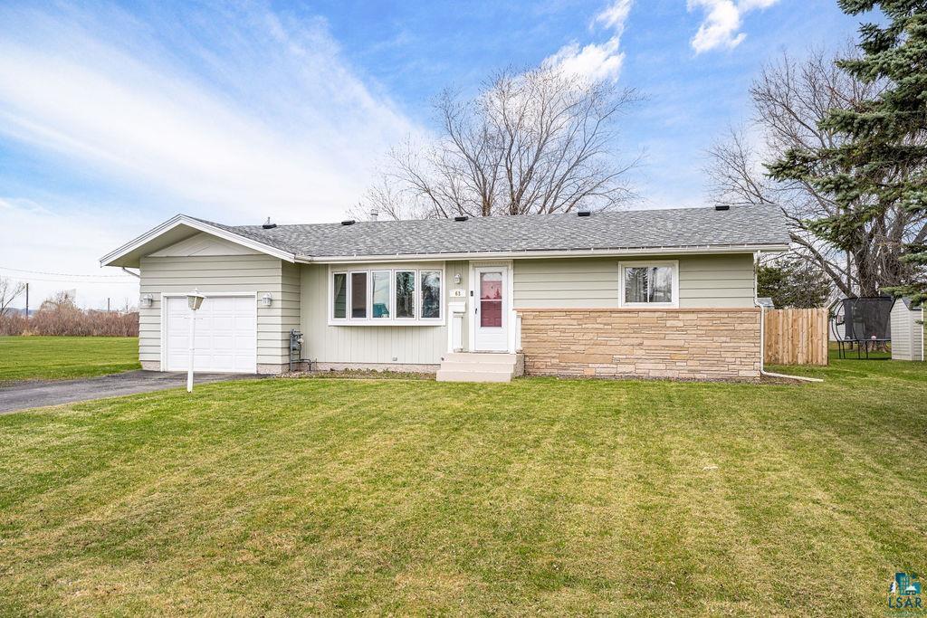 63 East 7th Street Superior, WI 54880 - Photo 1 of 19