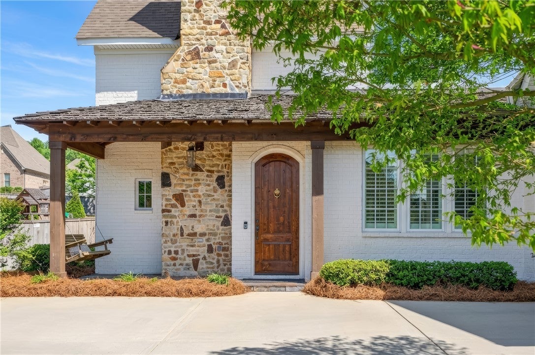 1663 Marie Loop Auburn, AL 36830 - Photo 3 of 42 Gallery Image 3