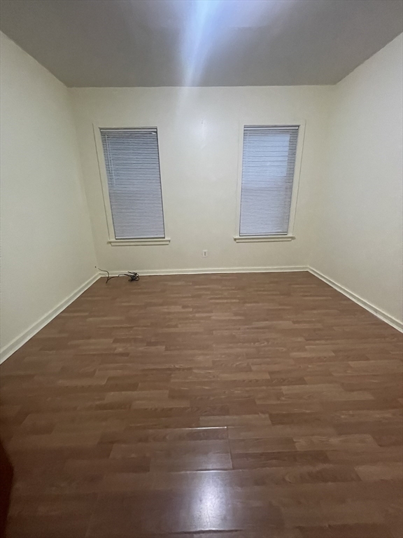 51 Timson Street, Unit 1 Lynn, MA 01902 - Photo 4 of 8