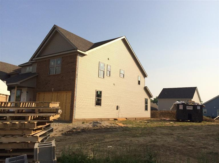 3749 Hardwood Road Lexington, KY 40509 - Photo 1 of 21 Photo 1