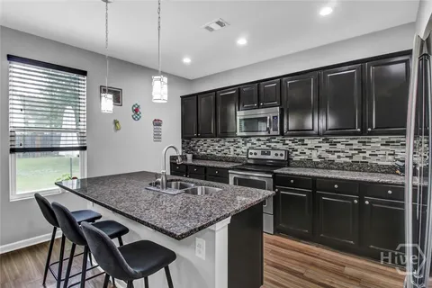 $344,900 | 128 Tanzania Trail, Pooler, GA 31322