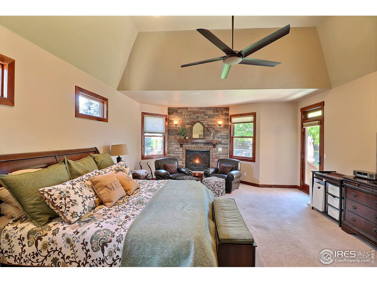 7604 Plateau Road Greeley, CO 80634 - Photo 18 of 39 Gallery Image 18