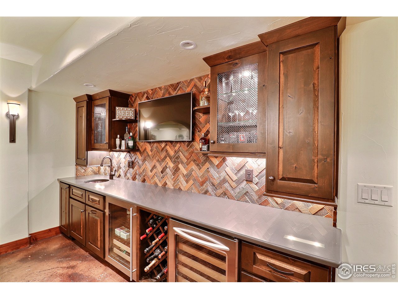 7604 Plateau Road Greeley, CO 80634 - Photo 29 of 39 Gallery Image 29