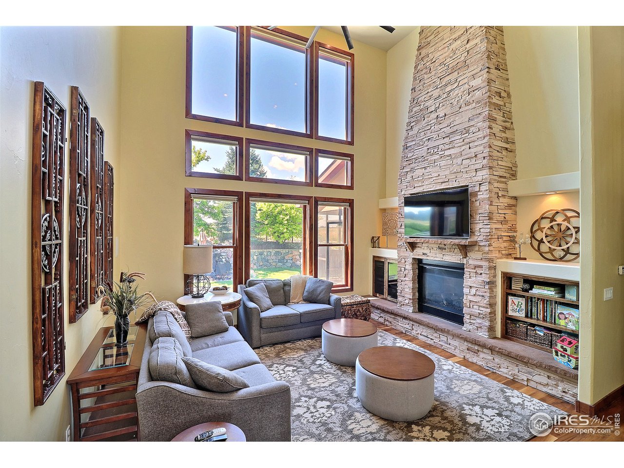 7604 Plateau Road Greeley, CO 80634 - Photo 3 of 39 Gallery Image 3