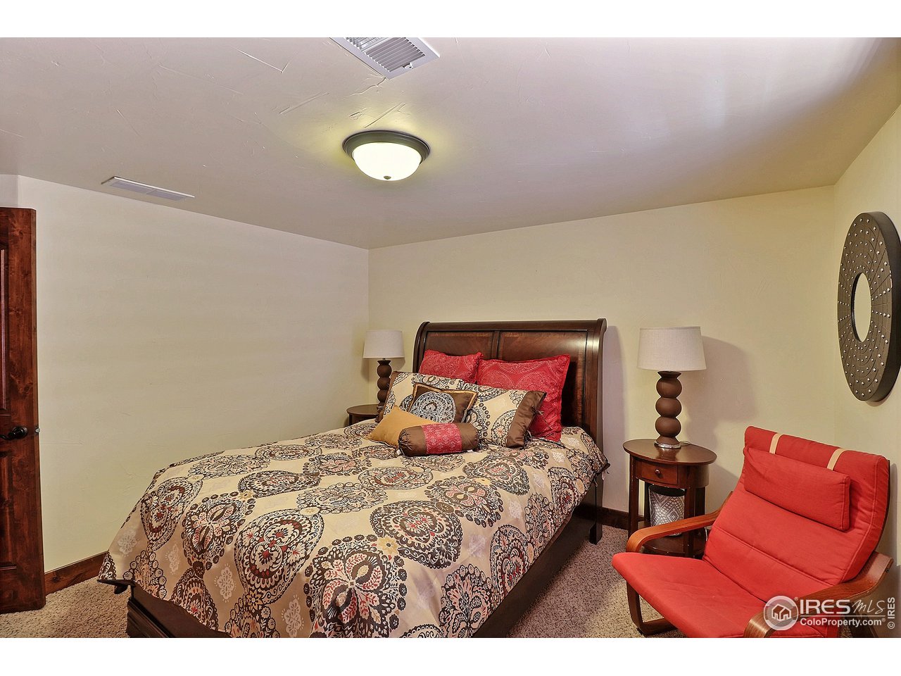 7604 Plateau Road Greeley, CO 80634 - Photo 33 of 39 Gallery Image 33
