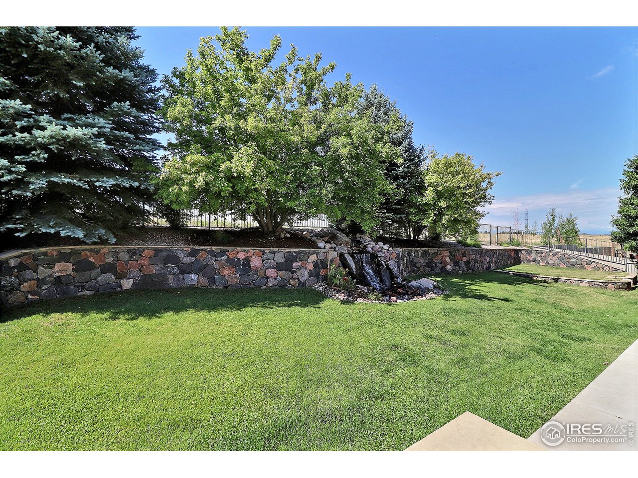 7604 Plateau Road Greeley, CO 80634 - Photo 37 of 39 Gallery Image 37