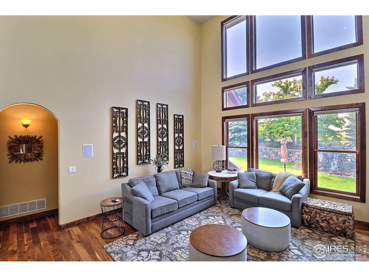 7604 Plateau Road Greeley, CO 80634 - Photo 6 of 39 Gallery Image 6