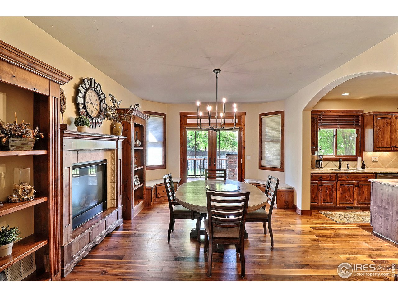 7604 Plateau Road Greeley, CO 80634 - Photo 10 of 39 Gallery Image 10