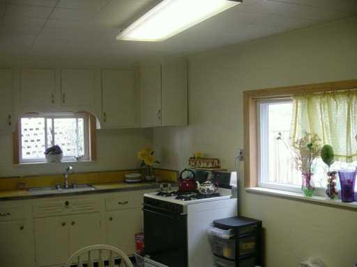 3265 Rainbow Run Road Monongahela, PA 15063 - Photo 2 of 4 Other.