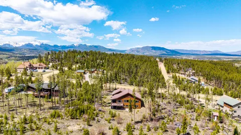 $2,195,000 | 51 Mulligan Street, Fraser, CO 80442
