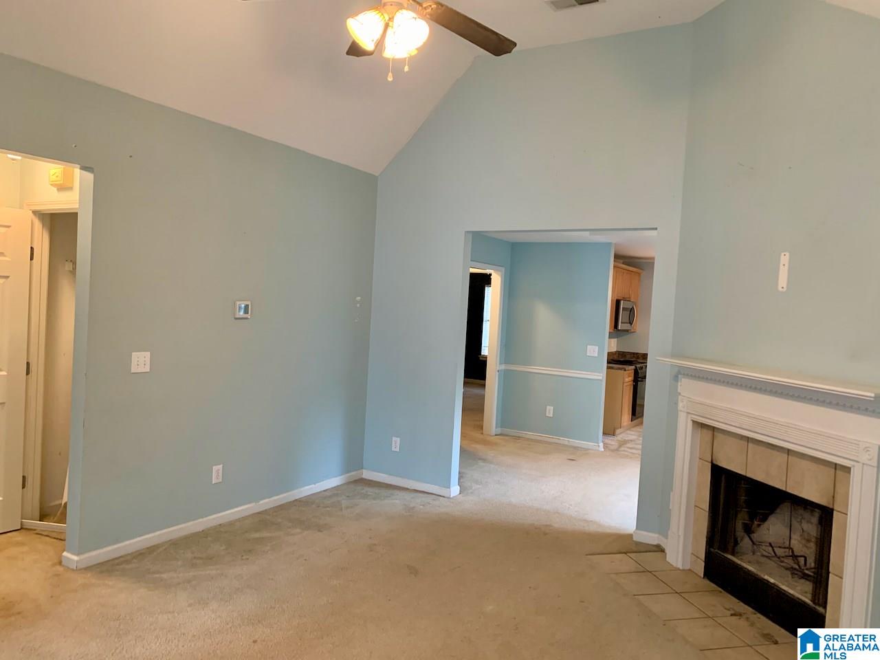 4005 Forest Lakes Road Sterrett, AL 35147 - Photo 3 of 18