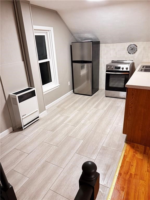 126 Washington Street, Unit 3 Warwick, RI 02888 - Photo 3 of 15