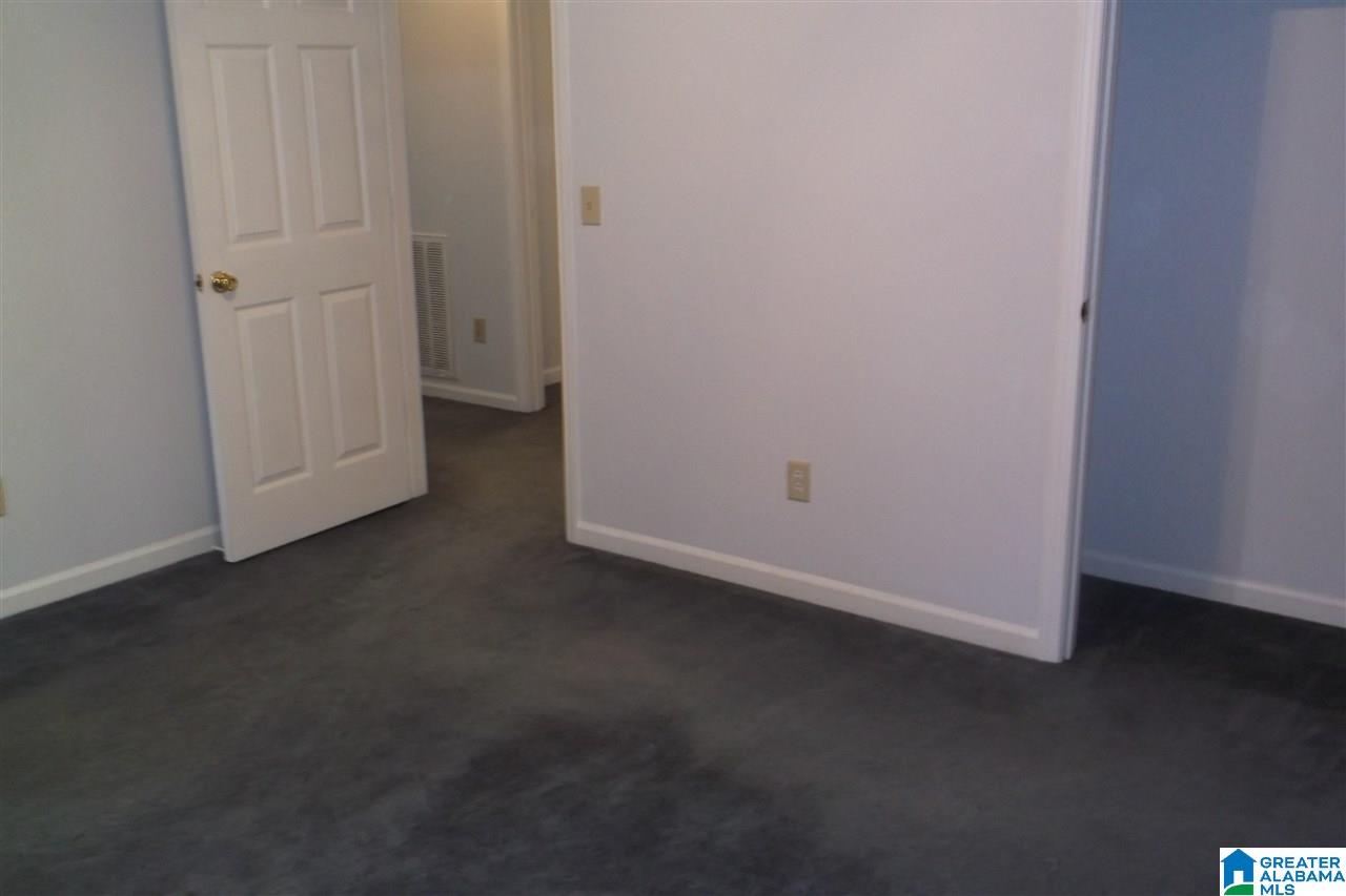 52 County Road 738 Cullman, AL 35055 - Photo 8 of 12