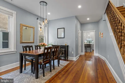 $625,000 | 117 West Gravers Lane, Philadelphia, PA 19118