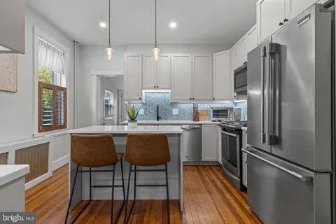 $625,000 | 117 West Gravers Lane, Philadelphia, PA 19118