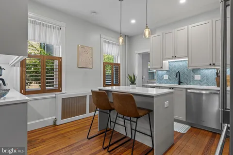 $625,000 | 117 West Gravers Lane, Philadelphia, PA 19118