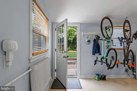 $625,000 | 117 West Gravers Lane, Philadelphia, PA 19118