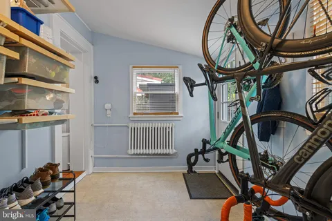 $625,000 | 117 West Gravers Lane, Philadelphia, PA 19118