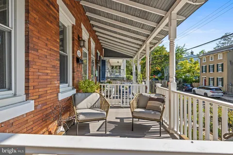 $625,000 | 117 West Gravers Lane, Philadelphia, PA 19118