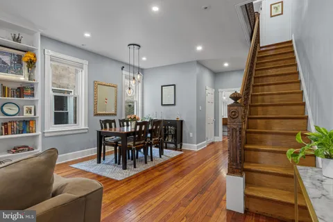 $625,000 | 117 West Gravers Lane, Philadelphia, PA 19118