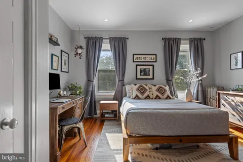 $625,000 | 117 West Gravers Lane, Philadelphia, PA 19118