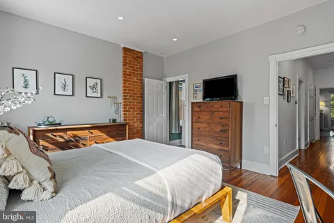 $625,000 | 117 West Gravers Lane, Philadelphia, PA 19118